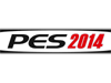 Детальная информация о футбольном симуляторе PES 2014