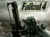 Тизер-сайт Fallout 4 оказался не просто розыгрышем