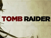 Стали известны первые детали мультиплеера Tomb Raider