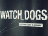 Все о Watch Dogs в одном ролике