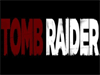 Первые оценки игры Tomb Raider