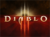 Назначена дата выхода Diablo 3. Зло возвращается!