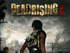 Рекламный ролик Dead Rising 3