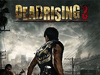 Демонстрация геймплея Dead Rising 3