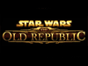 Анонсировано расширение к игре Star Wars: The Old Republic