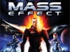 Mass Effect 2 на PlayStation 3 (обновлено)!