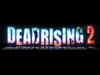 Если вам нравится Dead Rising 2!