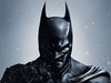 Добавлен новый режим мультиплеера в Batman: Arkham Origins