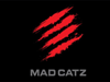 Миниприставка Mojo от Mad Catz станет конкурентом для Ouya