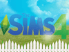 В The Sims 4 не будет малышей