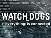 Распаковка лимитированного издания Watch Dogs с юмором