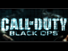 Black Ops уже рекламирует музыкантов!