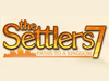 Анонс The Settlers 7: Paths to a Kingdom