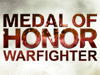 Анонсирован режим мультиплеера к шутеру Medal of Honor: Warfighter (видео)