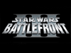 Что случилось с Star Wars: Battlefront 3?