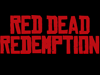 Немного о Red Dead Redemption