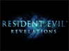 Стали известны системные требования к игре Resident Evil: Revelations