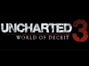 Uncharted 3 пока не анонсировали