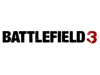 Предзаказы Battlefield 3 перевалили за 2 млн.