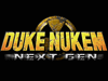 Фанаты создают игру Duke Nukem: Next-Gen!