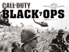 Call of Duty: Black Ops будет менее успешна, чем предполагалось?