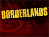 Игра Borderlands теперь будет говорить на русском!