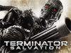 Сложности в Terminator Salvation