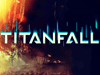 Titanfall может получить систему Premium-подписок