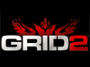 Новая информация об игре GRID 2