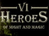 Анонс Heroes of Might & Magic 6