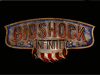 Выход шутера BioShock Infinite назначен на середину октября