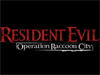 Resident Evil: Operation Raccoon City не только на PC