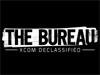 Вышел ролик-предостережение к игре The Bureau: XCOM Declassified