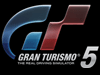 У города Сиены конфликт с  Gran Turismo 5