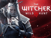 The Witcher 3: Wild Hunt затребует мощное железо