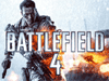 Battlefield 4 станет настоящим блокбастером