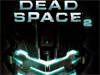 Тестирование Dead Space 2 для избранных