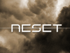 Шедевральный трейлер к игре Reset