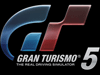 В Gran Turismo 5 будут мотоциклы?