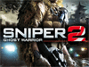 Объявлена  дата выхода Sniper: Ghost Warrior 2