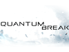 Видеоролик революционного геймплея Quantum Break