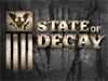 Чего ждать от игры State of Decay?