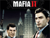 Mafia 2. Видео геймплея