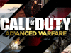 Системные требования и свежий трейлер Call of Duty: Advanced Warfare