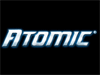 Konami удивили Atomic Games