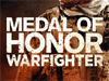 В онлайн-шутере Medal of Honor: Warfighter появится возможность играть за свою страну