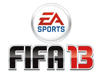 Новые возможности в FIFA 13