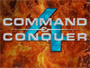 Подробности Command & Conquer 4: Tiberian Twilight