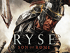 Подробности сюжета Ryse: Son of Rome