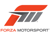 Forza Motorsport 4 шлифуется разработчиками